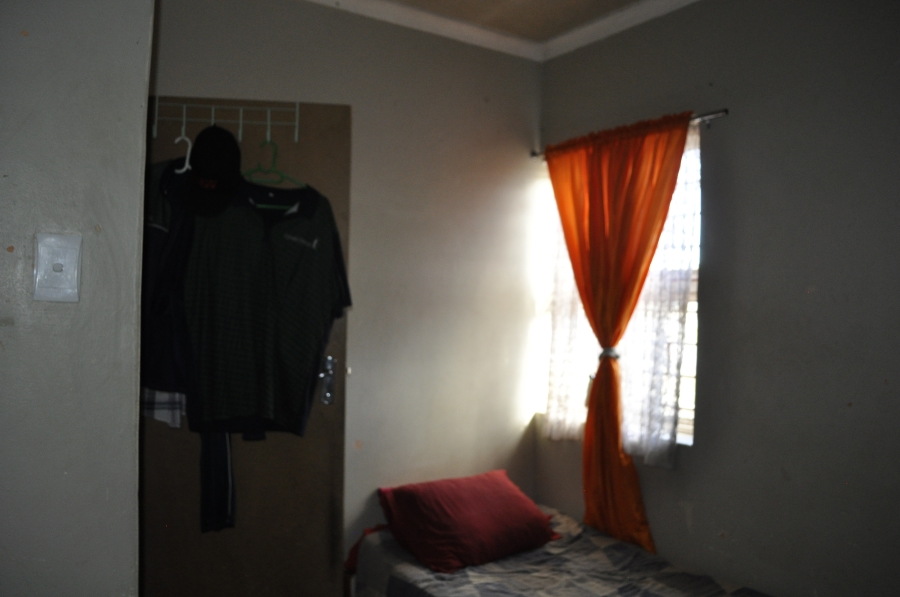 2 Bedroom Property for Sale in Algoa Park Eastern Cape